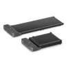 KING SMITH Z1 Fold Tapis roulant elettrico - 12 km/h, Bluetooth, display LED, pieghevole