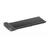 KING SMITH Z1 Fold Tapis roulant elettrico - 12 km/h, Bluetooth, display LED, pieghevole