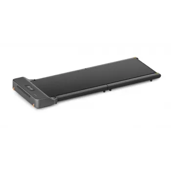KING SMITH Z1 Fold Tapis roulant elettrico - 12 km/h, Bluetooth, display LED, pieghevole
