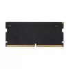 Memoria per notebook Kingspec 8GB 4800MHz DDR5 SODIMM