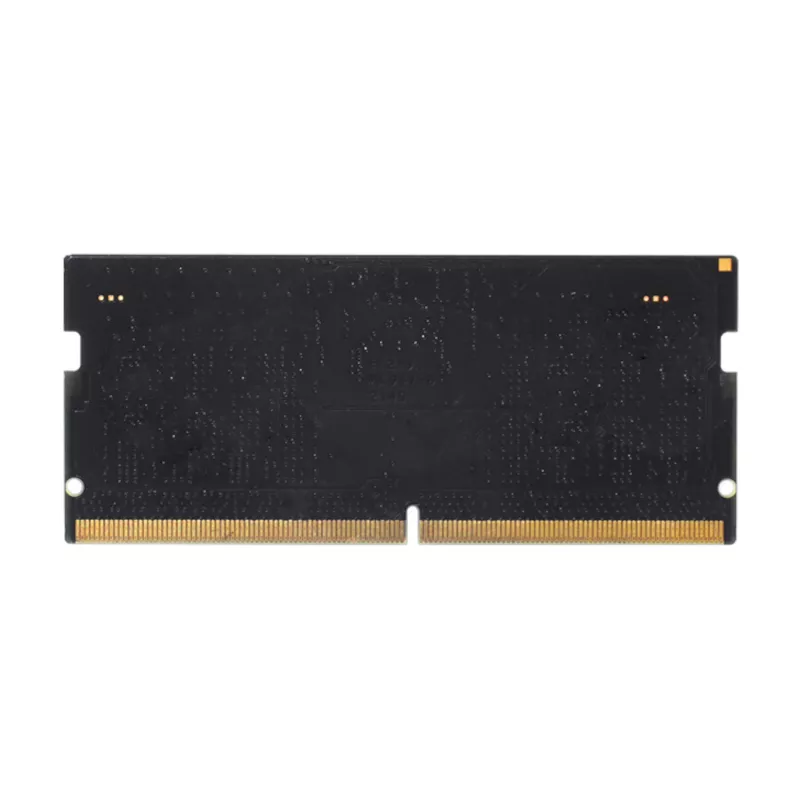 Memoria per notebook Kingspec 8GB 4800MHz DDR5 SODIMM