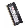 Memoria per notebook Kingspec 8GB 4800MHz DDR5 SODIMM