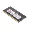 Memoria per notebook Kingspec 8GB 4800MHz DDR5 SODIMM