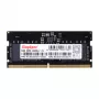 Memoria per notebook Kingspec 8GB 4800MHz DDR5 SODIMM