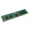 KINGSTON 16GB DDR4 2666MHz ECC Registered RDIMM memoria server KTL-TS556S8-16G