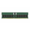 Kingston 32GB DDR5 5600MT/s ECC Registered DIMM 2Rx8 memoria server KTH-PL556D8-32G