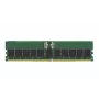 Kingston 32GB DDR5 5600MT/s ECC Registered DIMM 2Rx8 memoria server KTH-PL556D8-32G