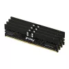 Kingston 64GB 6400MT/s DDR5 ECC Registered CL32 DIMM memoria server
