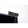 Kingston 64GB 6400MT/s DDR5 ECC Registered CL32 DIMM memoria server