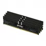 Kingston 64GB 6400MT/s DDR5 ECC Registered CL32 DIMM memoria server