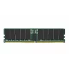 Kingston - DDR5 - Modulo - 64GB - DIMM 288-PIN - 5600 MHz / PC5-44800 - CL46 registrato - ECC (KTD-PE556D4-64G)