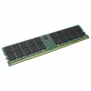 Kingston - DDR5 - Modulo - 64GB - DIMM 288-PIN - 5600 MHz / PC5-44800 - CL46 registrato - ECC (KTD-PE556D4-64G)