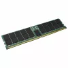 Kingston - DDR5 - Modulo - 64GB - DIMM 288-PIN - 5600 MHz / PC5-44800 - CL46 registrato - ECC (KTD-PE556D4-64G)