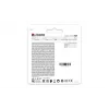 Kingston DataTraveler Exodia Onyx Chiavetta USB 3.2 64GB