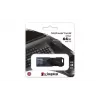 Kingston DataTraveler Exodia Onyx Chiavetta USB 3.2 64GB