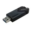 Kingston DataTraveler Exodia Onyx Chiavetta USB 3.2 64GB