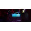 Memoria desktop Kingston FURY Beast 32GB DDR4 3200MHz CL16 UDIMM