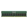 Kingston Technology 32GB DDR5-5600 ECC Registered DIMM CL46 2Rx8 memoria server (KSM56R46BD8-32MH)