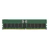 Kingston Technology 32GB DDR5-5600 ECC Registered DIMM CL46 2Rx8 memoria server (KSM56R46BD8-32MH)