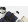 KIOXIA EXCERIA PLUS G2 500GB SSD esterno portatile USB 3.2 Gen 2 USB-C crittografia hardware AES a 256 bit TCG Opal 2.01