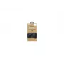 Kisswill Samsung Galaxy Tab A 8 vetro temperato 2.5D 0,33mm