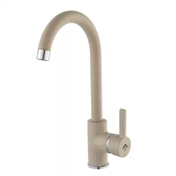 Robot da cucina Spot DOM-BDS41S beige