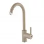 Robot da cucina Spot DOM-BDS41S beige
