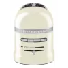 KitchenAid 5KMT2204EAC tostapane 2 fette 1250 W crema