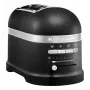 KitchenAid 5KMT2204EBK tostapane 2 fette 1250 W Onyx Black
