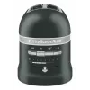KitchenAid 5KMT2204EPP tostapane 2 fette 1250 W pistacchio
