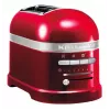 KitchenAid Artisan tostapane 2 fette 5KMT2204ECA 1250 W Empire Red