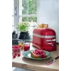 KitchenAid Artisan tostapane 2 fette 5KMT2204ECA 1250 W Empire Red