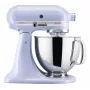 KitchenAid Artisan impastatrice planetaria 4,8L Lavender Cream 5KSM125ELR
