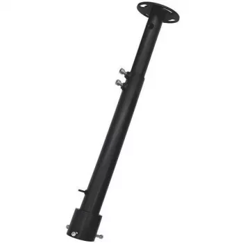 KiwiFotos Camsafe CS05-PTZ Mount antracite