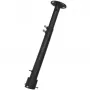 KiwiFotos Camsafe CS05-PTZ Mount antracite
