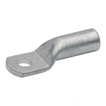 KLAU Press capocorda a crimpare 105R8 35 mm² M8 stagnato galvanicamente
