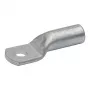 Klauke 108R12 capocorda 95mm² M12 DIN 46235 rame stagnato