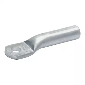 Klauke 209R12 capocorda a compressione in alluminio M12 120 mm²