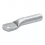 Klauke 209R12 capocorda a compressione in alluminio M12 120 mm²