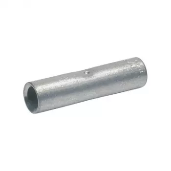 KLAUKE 26R capocorda in rame 50 mm², non isolato, DIN 46267