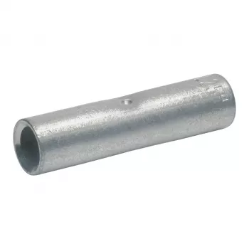 Klauke 30R connettore a compressione in rame, 150 mm²