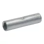 Klauke 30R Connettore a crimpare in rame, 150 mm²