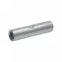 KLAUKE 31R Connettore per cavi in rame 185 mm², crimpaggio a compressione, rame elettrolitico