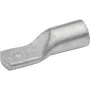 Klauke 7SG10 capocorda a tubo 70 mm² M10 (7SG10)