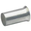 Klauke 8225V capocorda tubolare in rame stagnato 95 mm² M10
