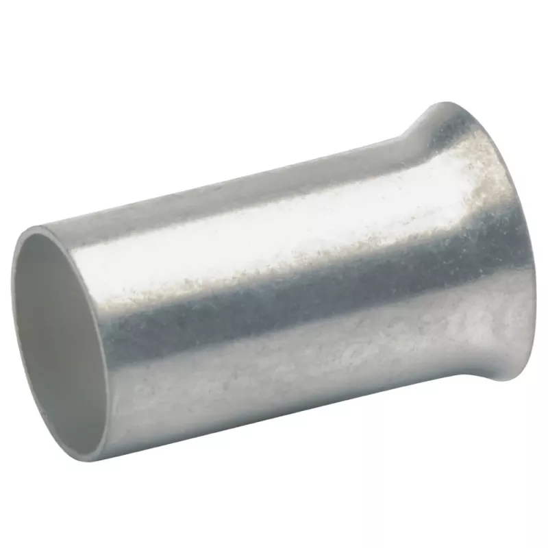 Klauke 8225V capocorda tubolare in rame stagnato 95 mm² M10