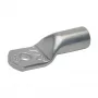 Klauke capocorda a tubo in rame 6R12 50mm² M12