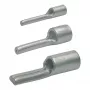 Klauke ST1720 capocorda a pinna 50 mm² stagnato elettroliticamente