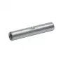 KLAUKE connettore a compressione 25 mm² 124R stagnato secondo DIN 46267