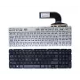 Tastiera HP: 350 G1, 355 G2 con telaio